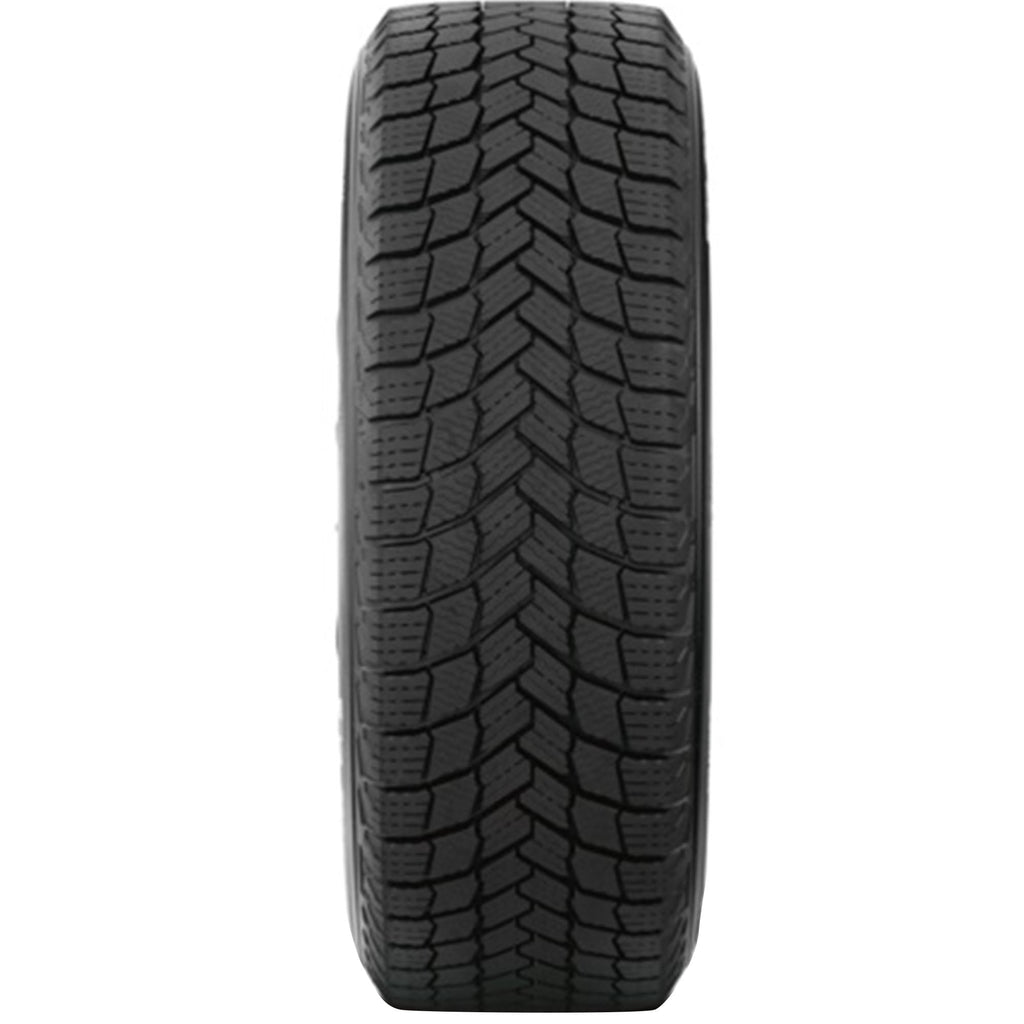 Michelin X-Ice Snow Winter Studless 235/40R18XL 95H
