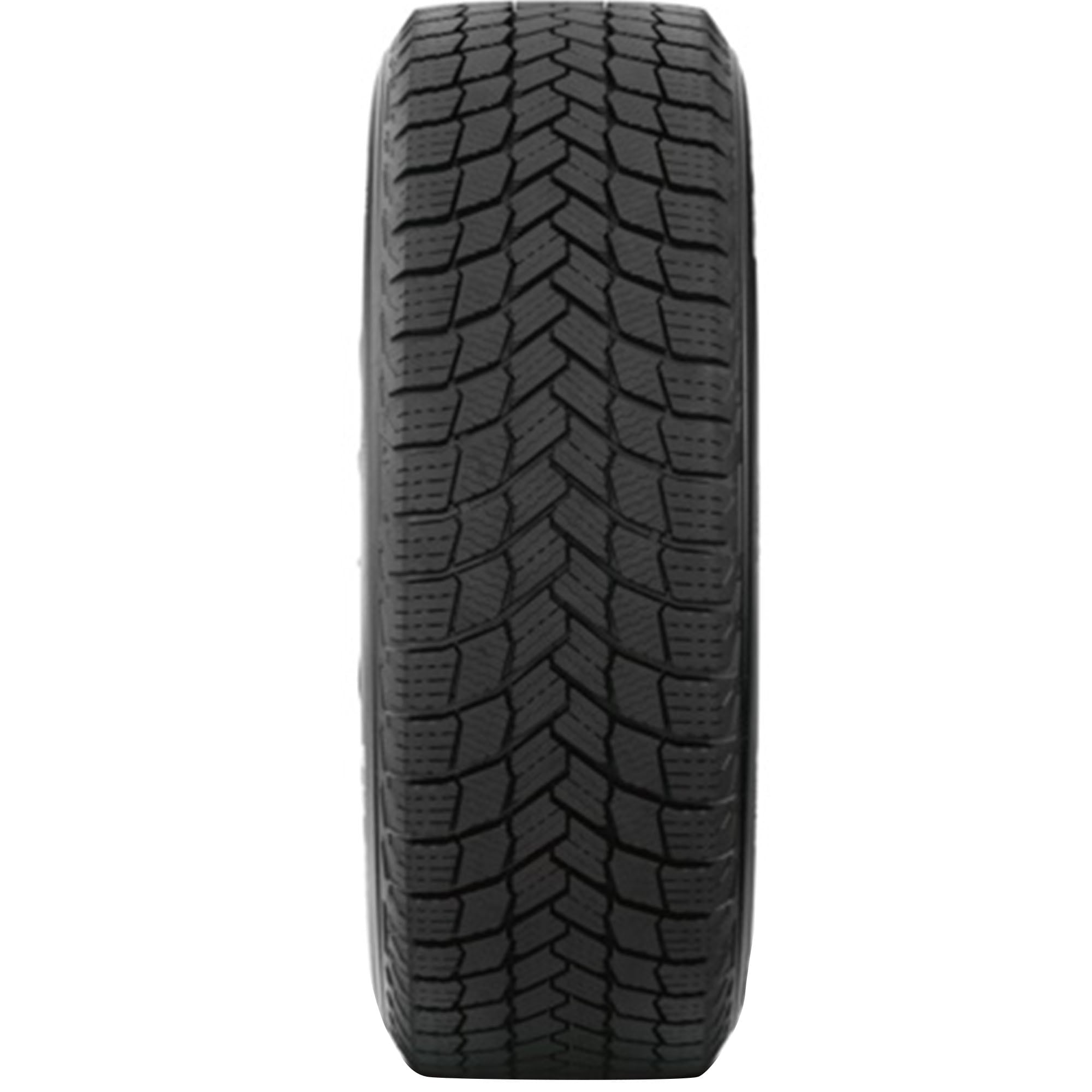 Michelin X-Ice Snow Winter Studless 235/40R18XL 95H