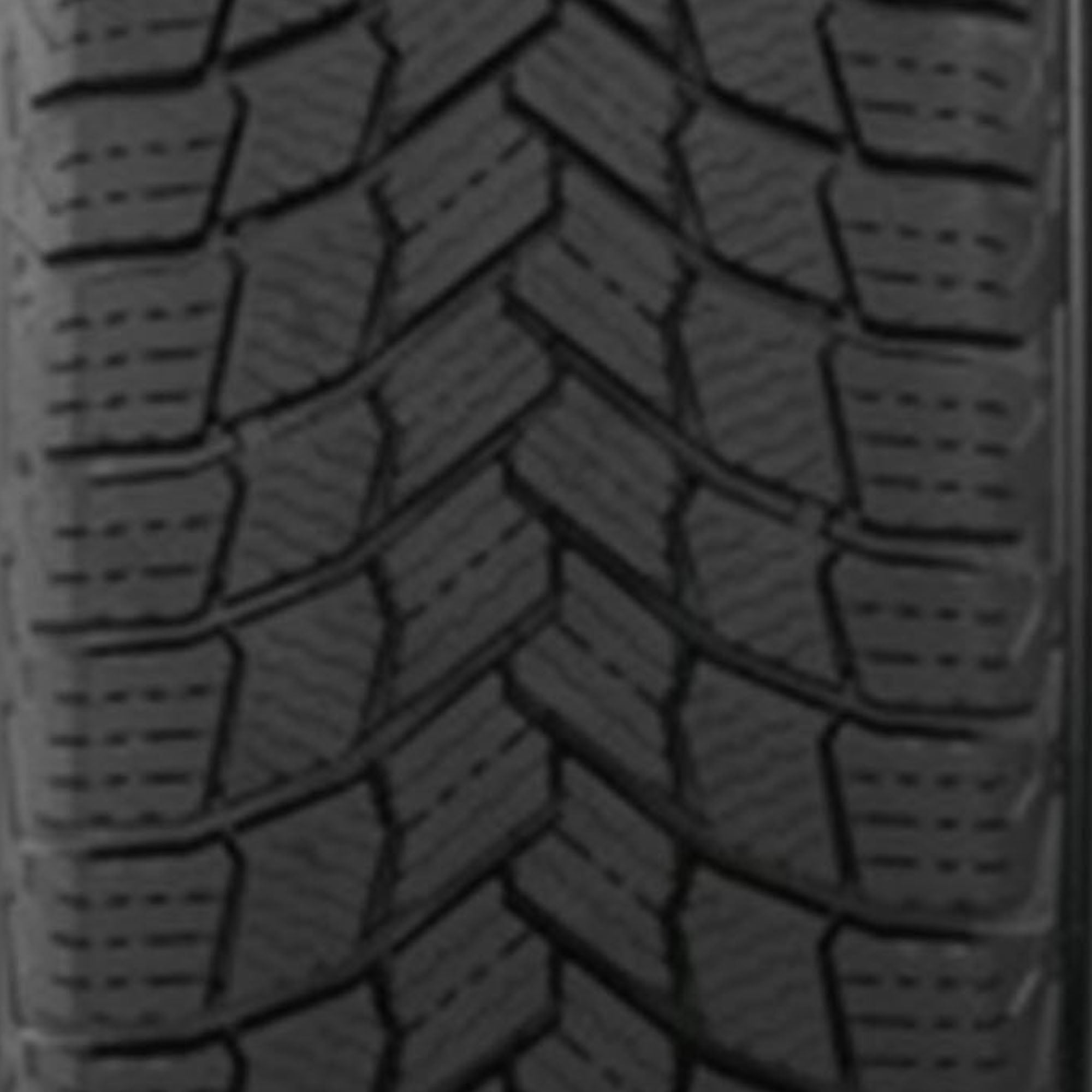 Michelin X-Ice Snow Winter Studless 235/40R18XL 95H