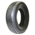 Nokian Hakkapeliitta LT 3 Studded LT245/75R17 121Q Light Truck Tire