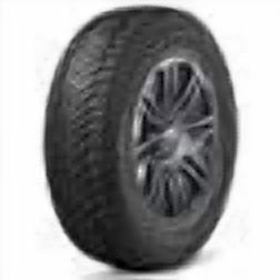 Nokian Hakkapeliitta LT 3 Studded LT245/75R17 121Q Light Truck Tire
