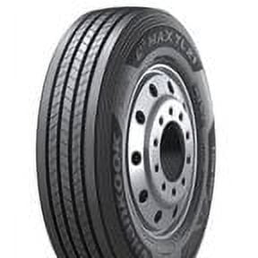 Hankook TL21 11R22.5 144/142L G Commercial Tire