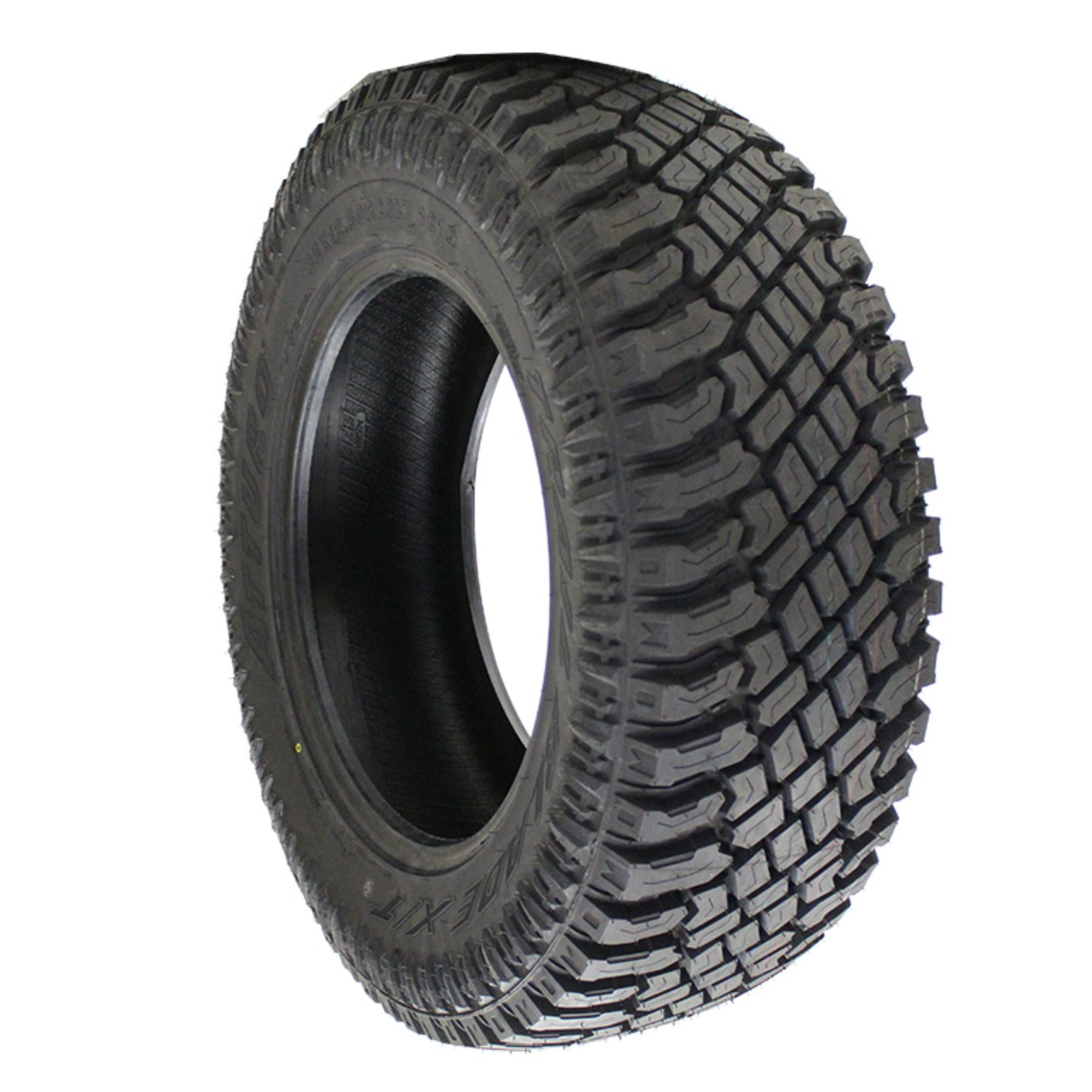Atturo Trail Blade X/T Rugged Terrain 235/65R17 108H XL Light Truck Tire