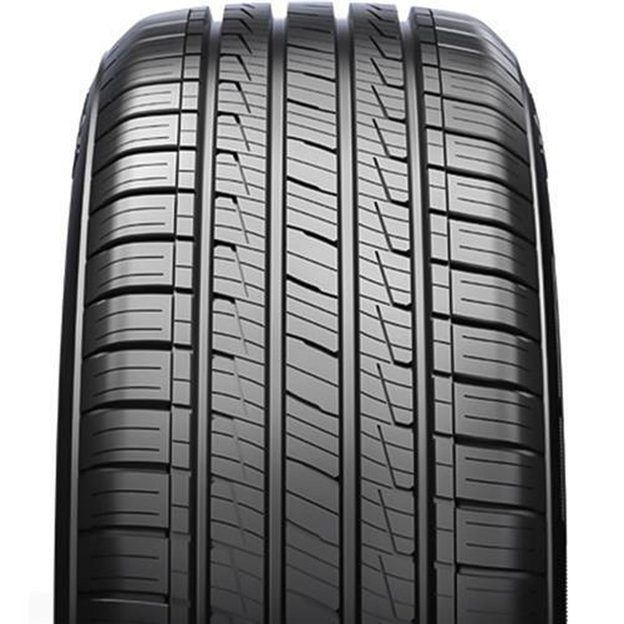 Ironhead Reflex IH01 All Season 215/55R17 94V Passenger Tire
