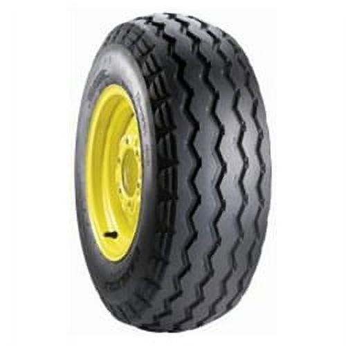 Carlisle Farm Specialist F-3 11-15 Tire
