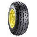 Carlisle Farm Specialist F-3 11-15 Tire