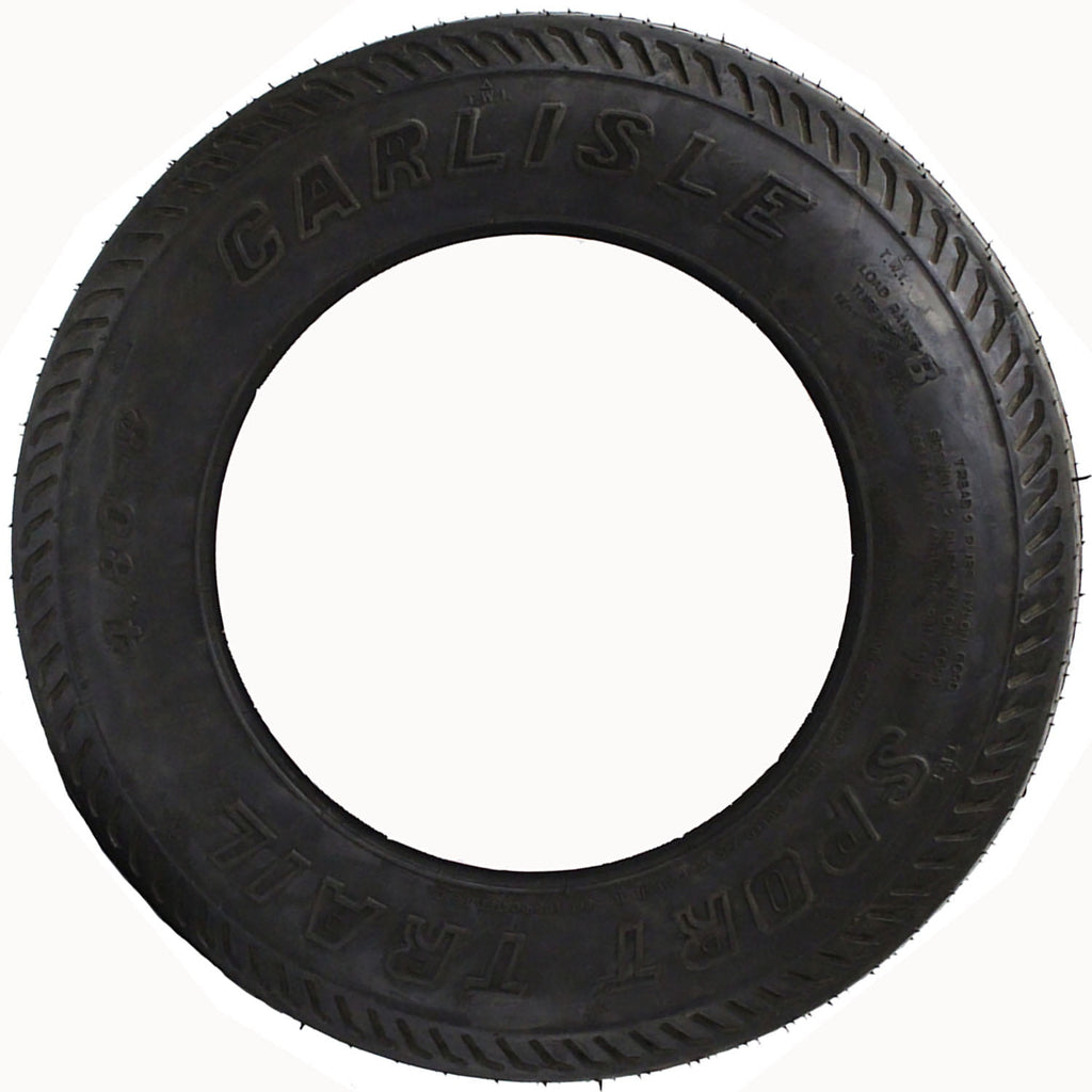 Carlisle Farm Specialist F-3 11-15 Tire