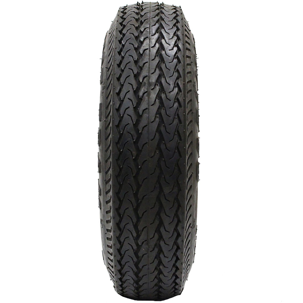 Carlisle Farm Specialist F-3 11-15 Tire