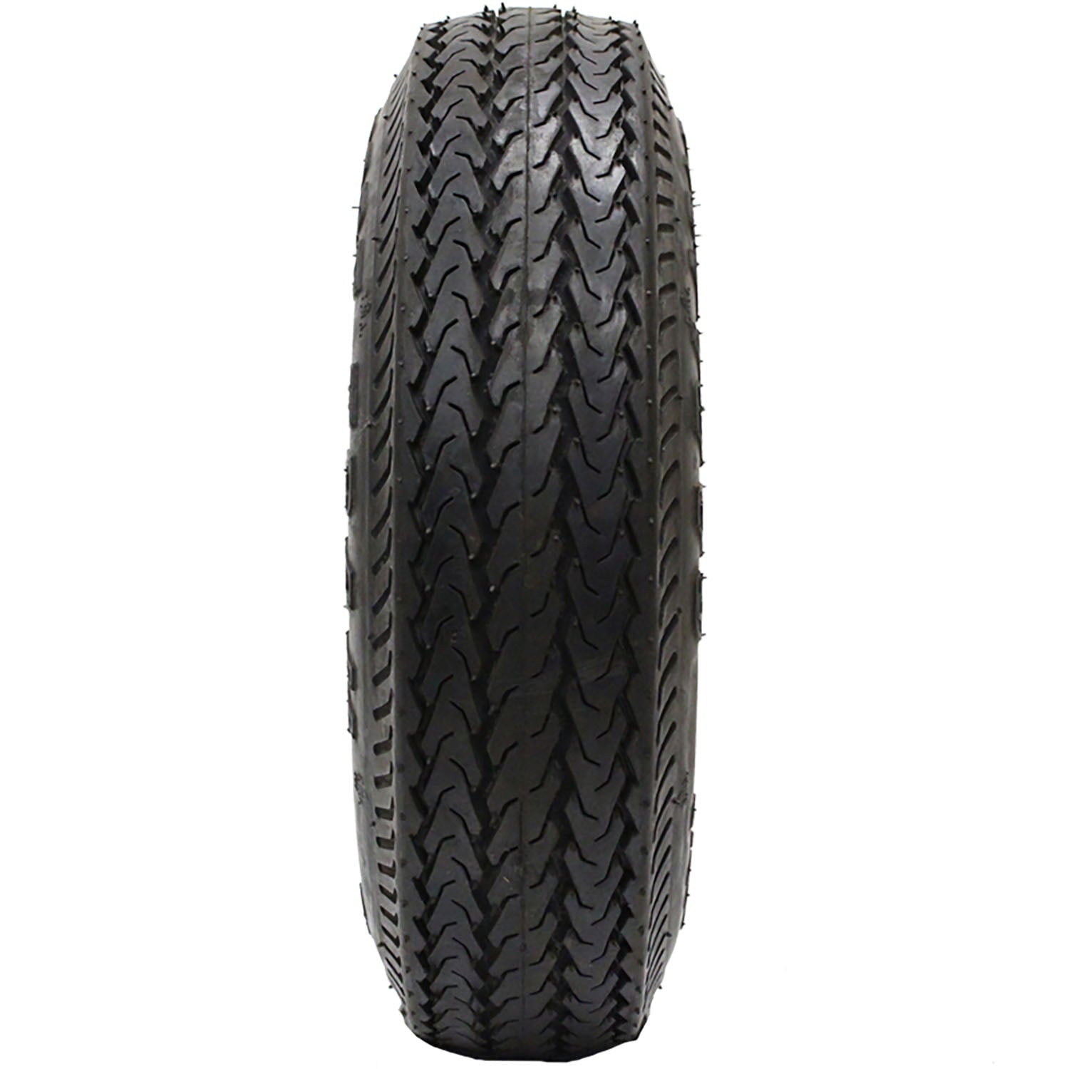 Carlisle Farm Specialist F-3 11-15 Tire