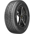 Continental CrossContact All Season 255/50R19 107 H Tire