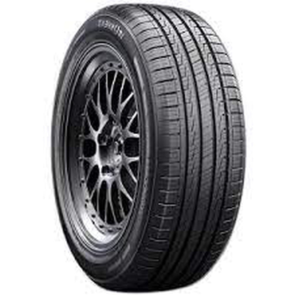 Ironhead Reflex IH01 All Season 235/50R18 97H Passenger Tire