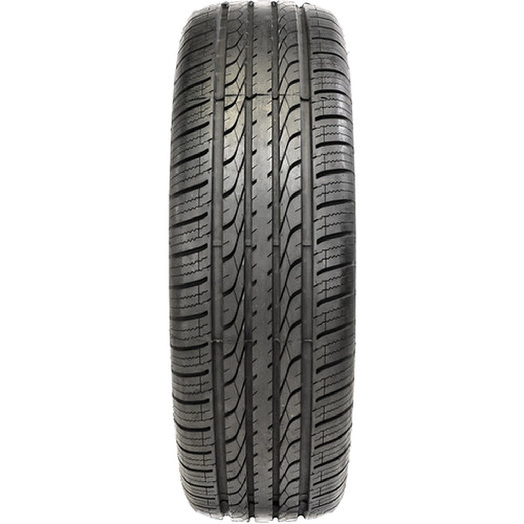 Performer CXV Sport All Season 265/70R18 116T Passenger Tire