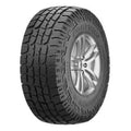 Fortune Tormenta A/T FSR308 All Terrain LT275/65R20 126/123S E Light Truck Tire