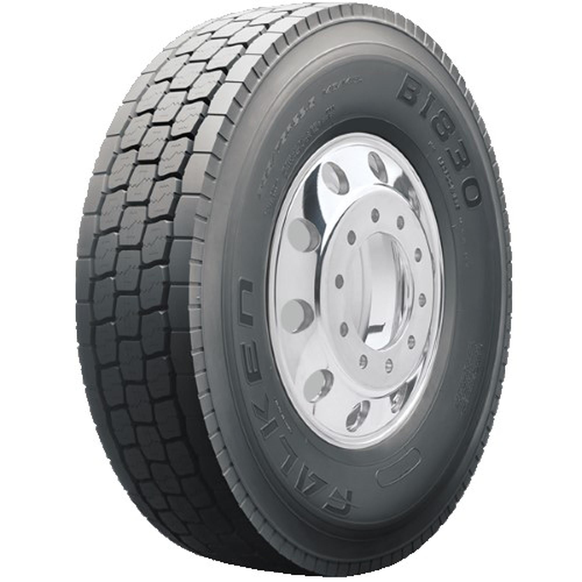 Falken BI 830 11R22.5 146/143L H Commercial Tire