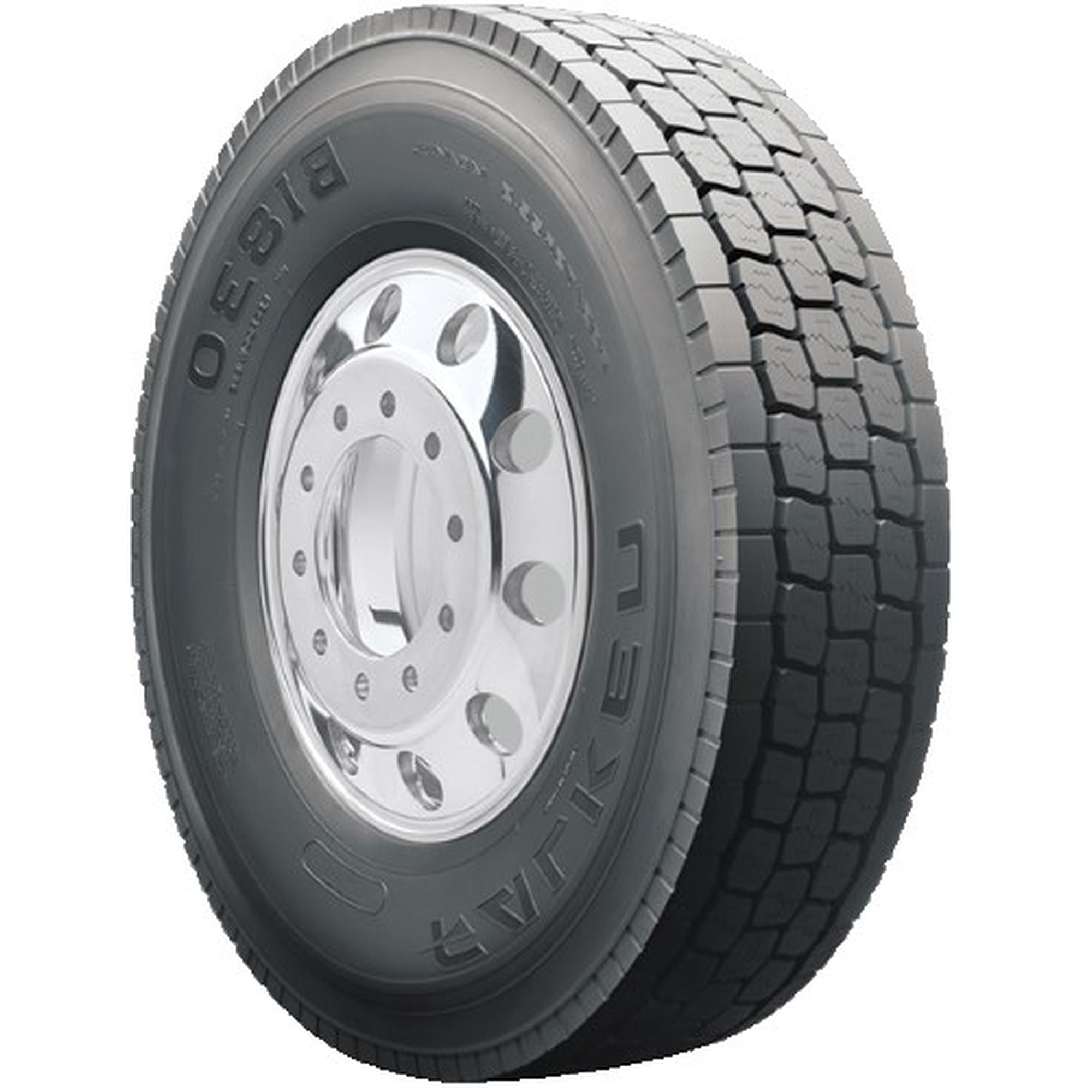 Falken BI 830 11R22.5 146/143L H Commercial Tire