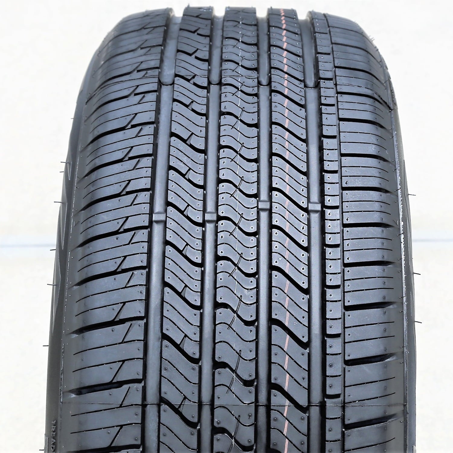 Pair of 2 (TWO) GT Radial Maxtour LX 215/60R16 95V A/S All Season Tires Fits: 2011-15 Chevrolet Cruze LT, 2012 Nissan Altima SL