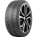 Nokian Hakkapeliitta 10 SUV Winter 235/55R18 104T XL SUV/Crossover Tire