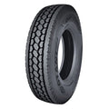 Otani OH-350 11R24.5 149/146L H Commercial Tire