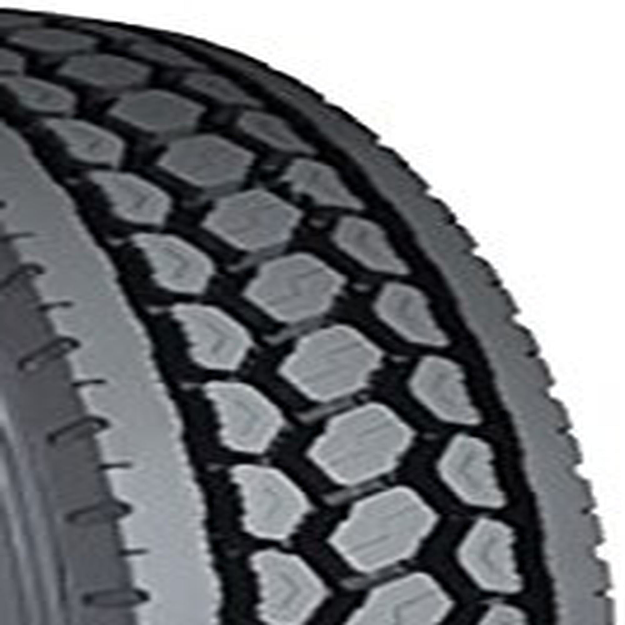 Otani OH-350 11R24.5 149/146L H Commercial Tire