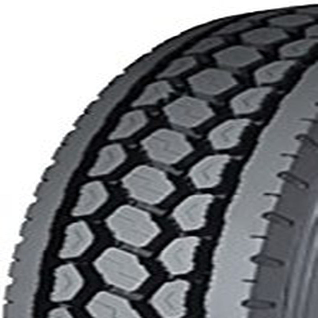 Otani OH-350 11R24.5 149/146L H Commercial Tire