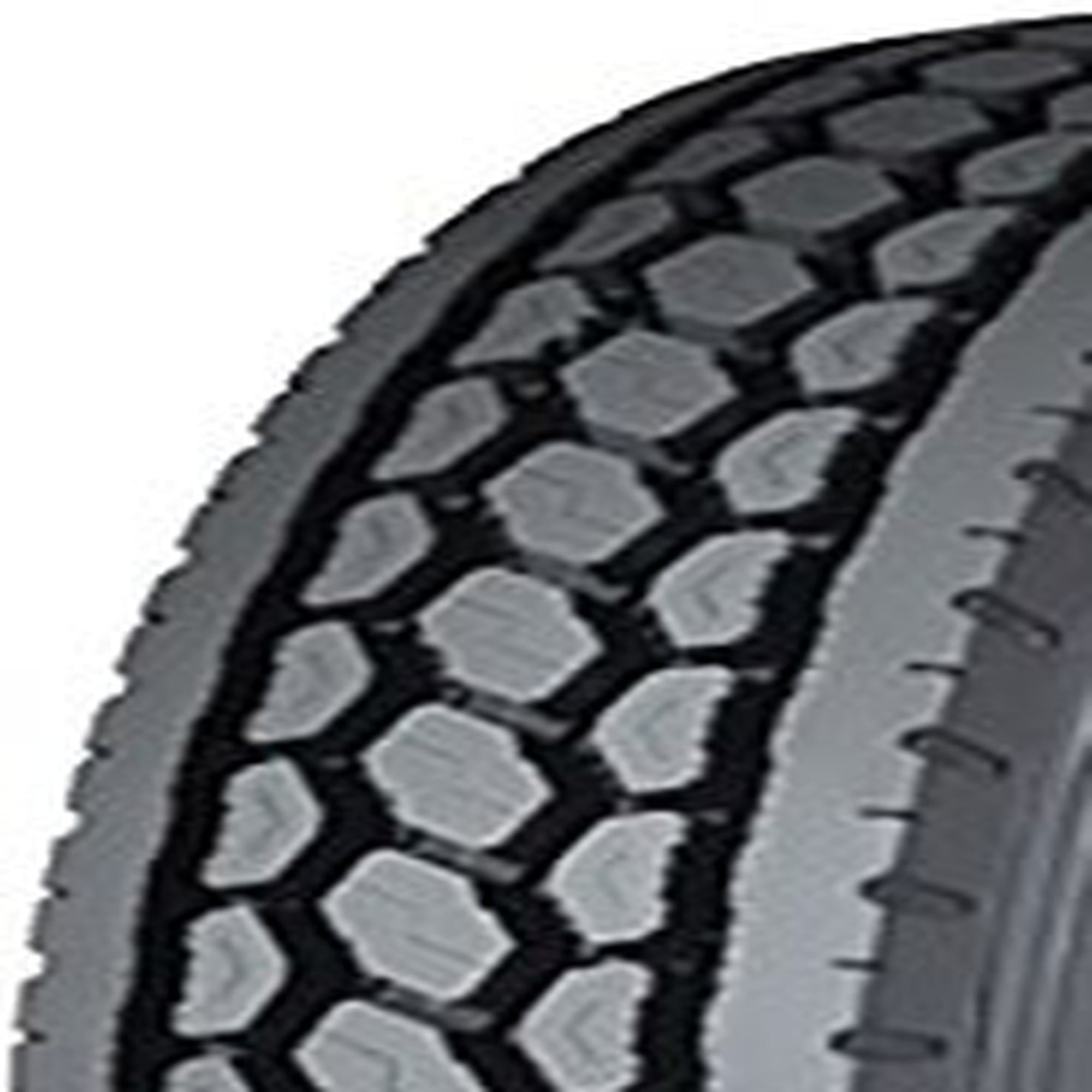 Otani OH-350 11R24.5 149/146L H Commercial Tire