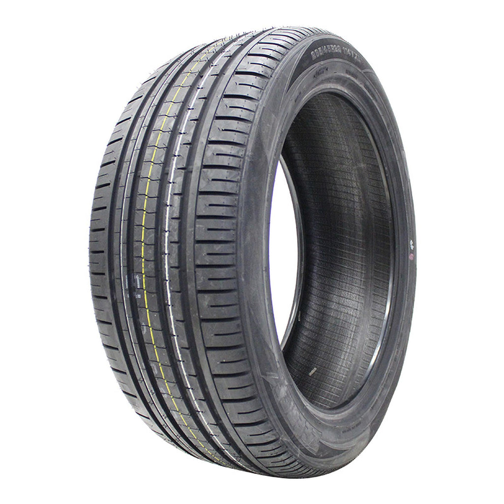 Zeetex SU1000 UHP Summer 285/45R22 114V XL Passenger Tire