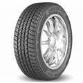 Douglas Touring A/S 215/50R17 95V All-Season Tire
