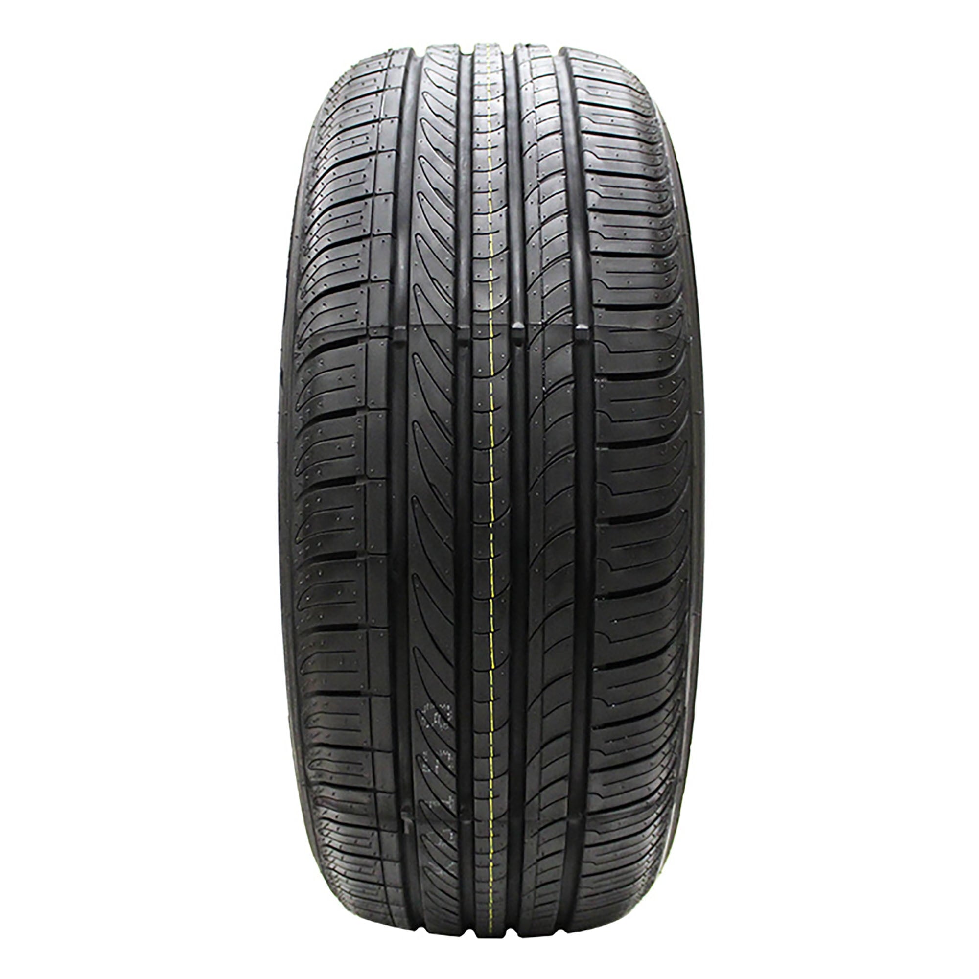 Sceptor 4XS All Season 205/60R15 90H Tire