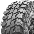 Gladiator x comp mt All-Season LT35/12.50-18 123 Q Tire