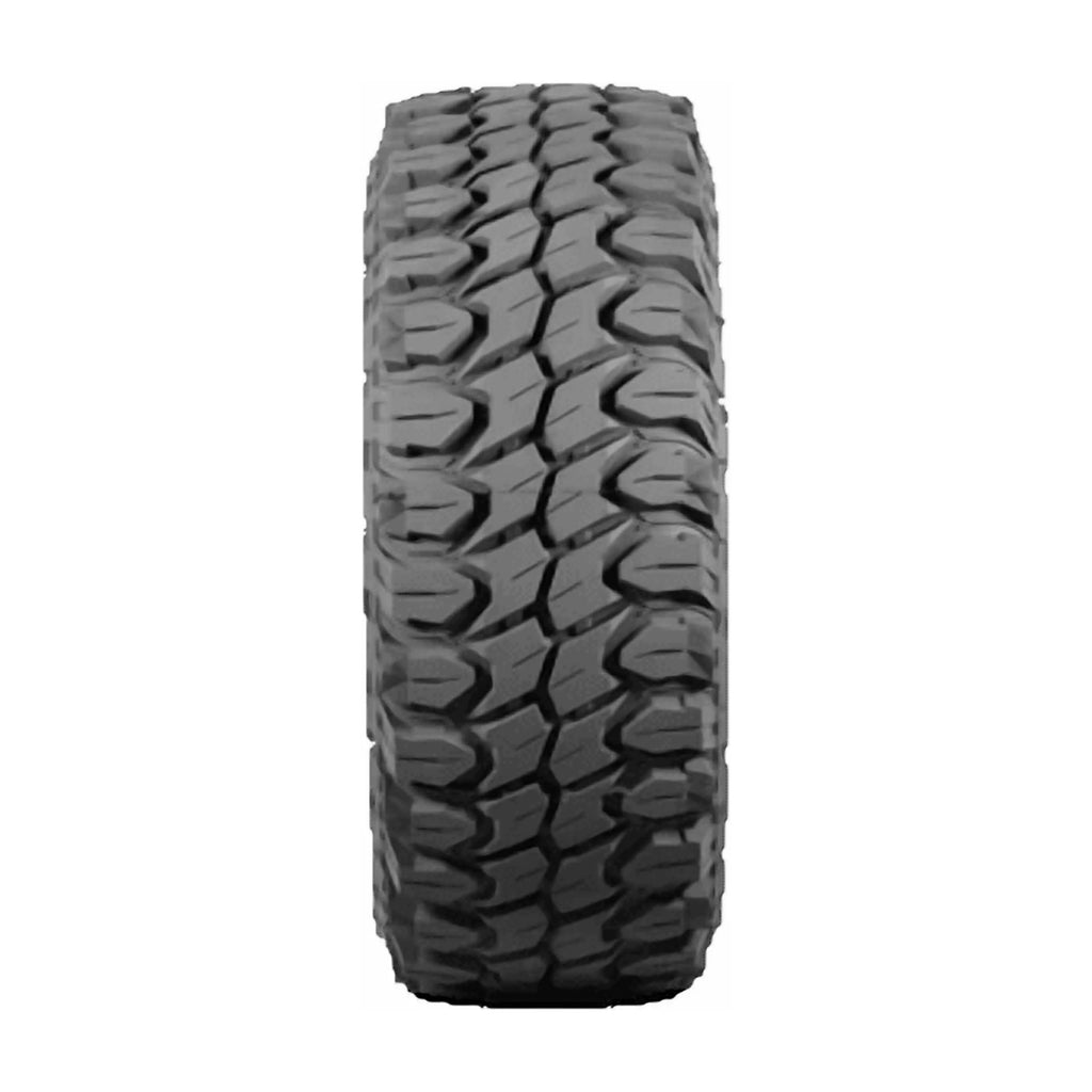 Gladiator x comp mt All-Season LT35/12.50-18 123 Q Tire