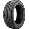 Continental ContiProContact 245/45R19 98W BSW