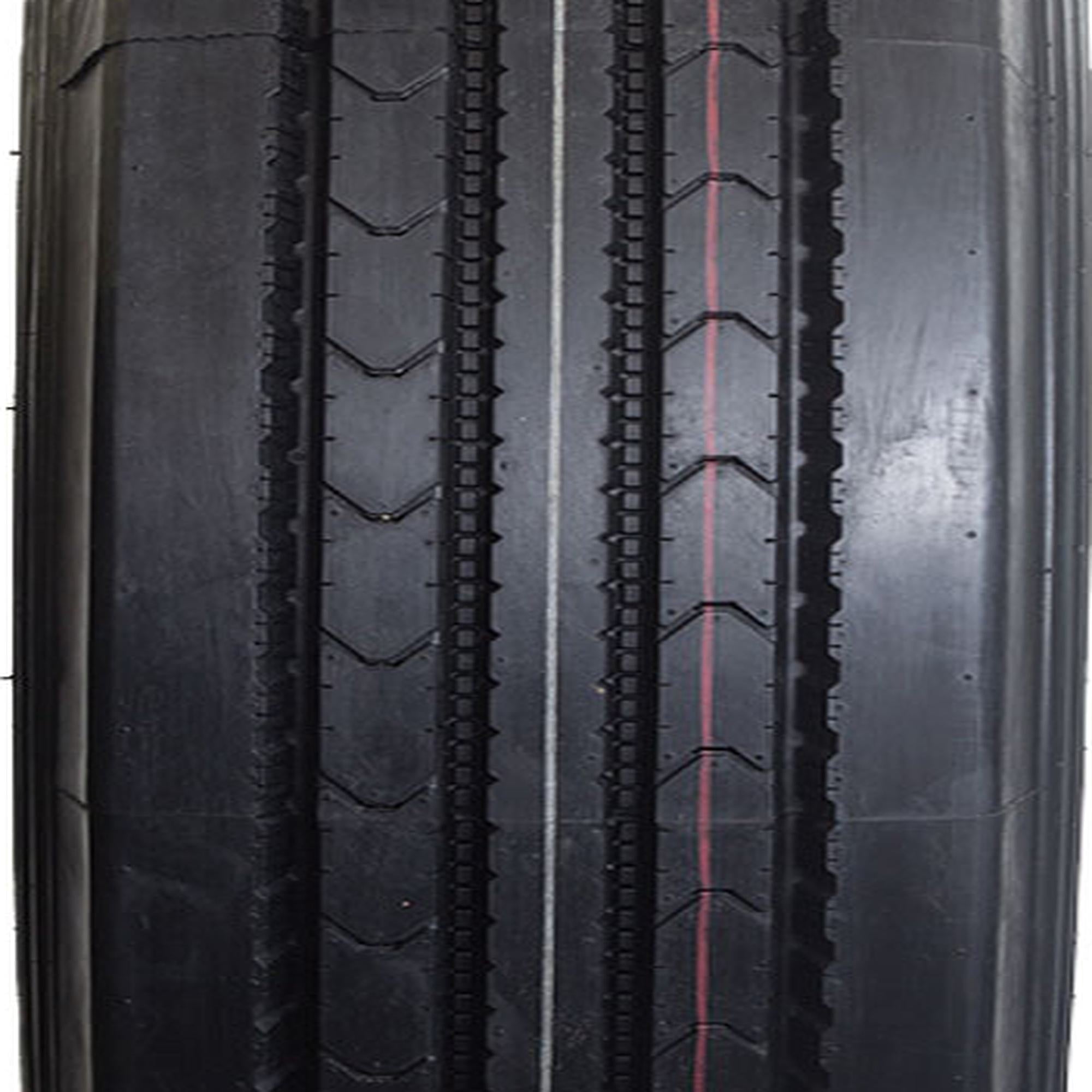 Roadmaster RM170+ 225/70R19.5 128/126N G Commercial Tire