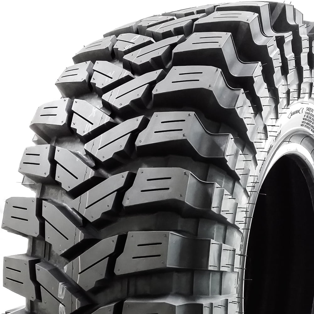 Maxxis M8060 Trepador LT40/13.5-17 Maxxis M8060 Trepador 40135017