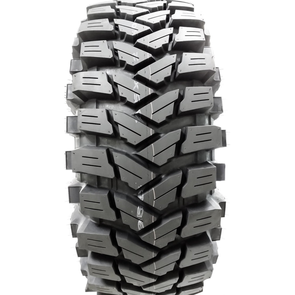Maxxis M8060 Trepador LT40/13.5-17 Maxxis M8060 Trepador 40135017