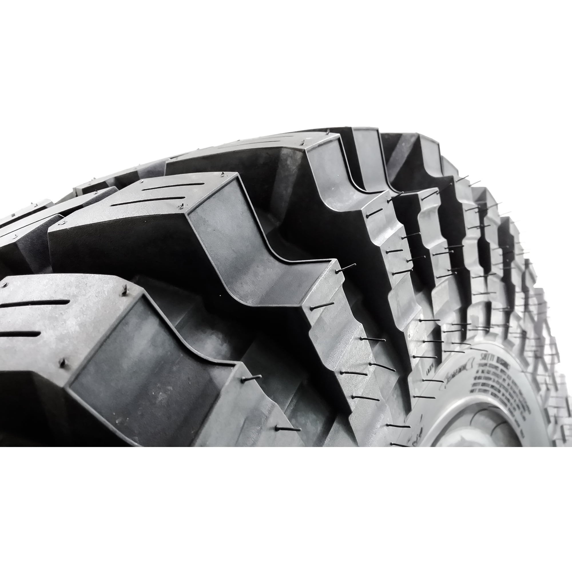 Maxxis M8060 Trepador LT40/13.5-17 Maxxis M8060 Trepador 40135017