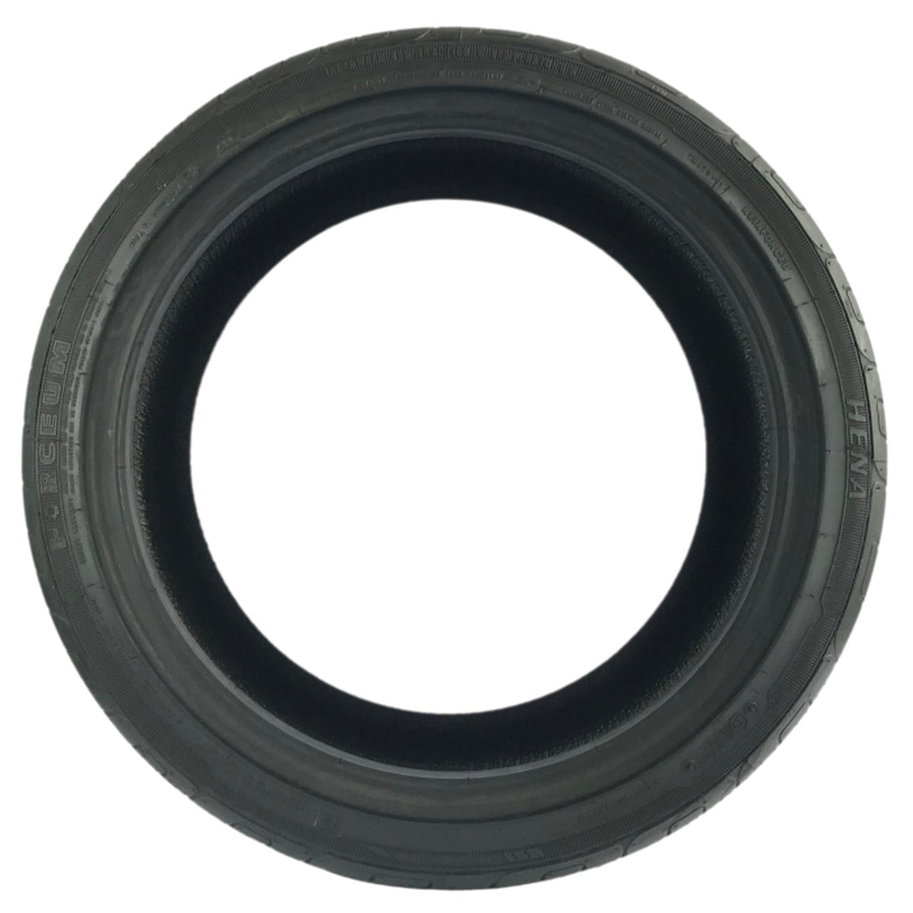 Forceum Hena UHP All Season 225/50ZR16 96W XL Passenger Tire