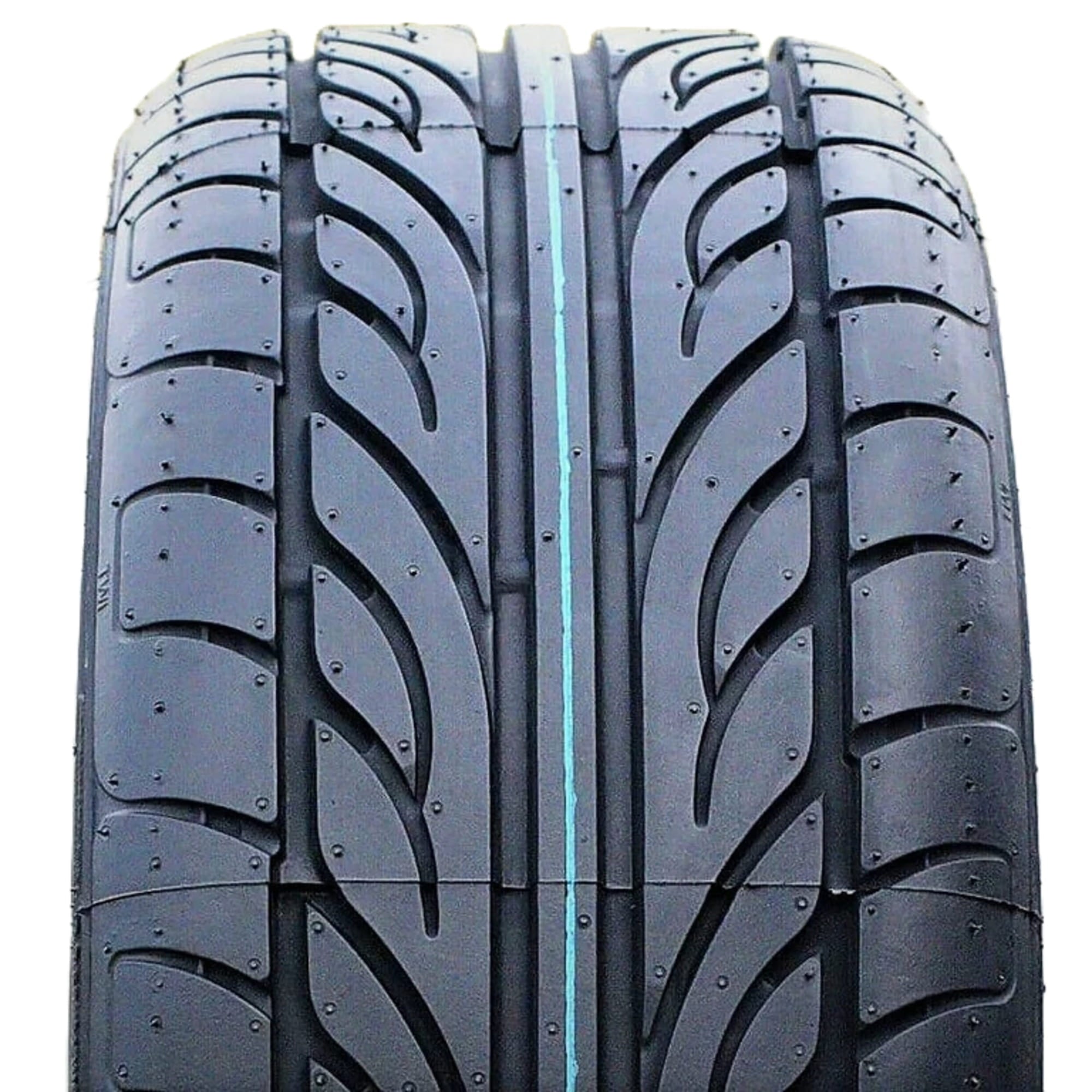 Forceum Hena UHP All Season 225/50ZR16 96W XL Passenger Tire
