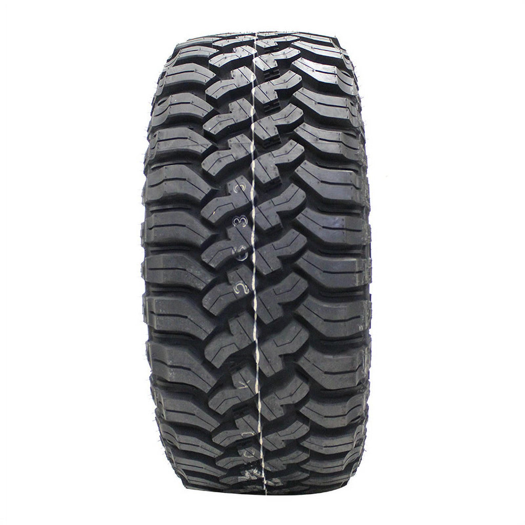 Falken Wildpeak MT01 LT33/12.50R20 Tire