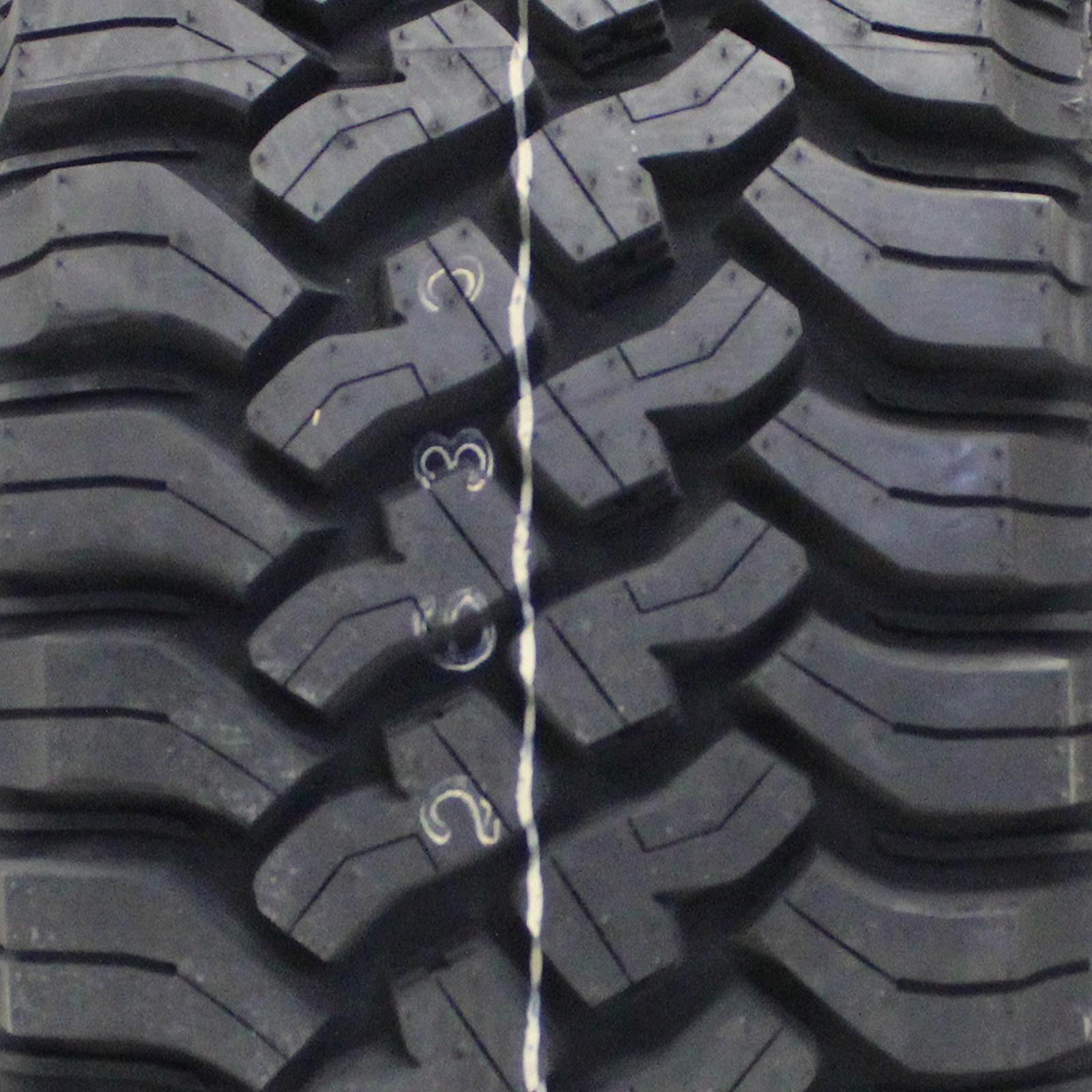 Falken Wildpeak MT01 LT33/12.50R20 Tire