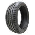 Goodyear Eagle Sport All-Season ROF All Season 255/55R19 111H XL Passenger Tire