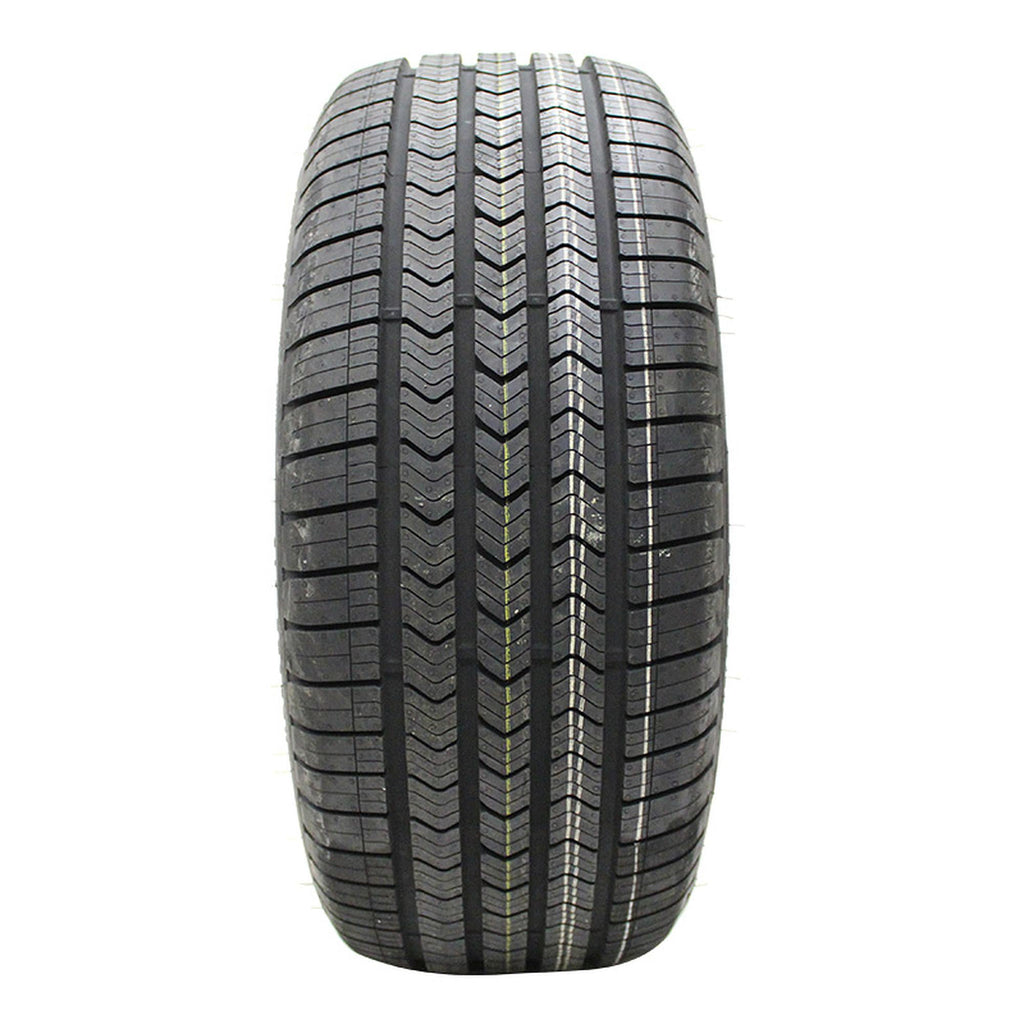 Goodyear Eagle Sport All-Season ROF All Season 255/55R19 111H XL Passenger Tire