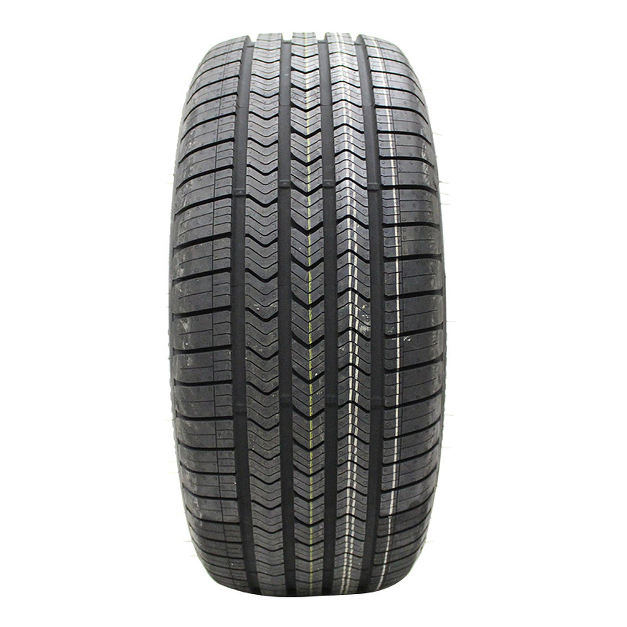 Goodyear Eagle Sport All-Season ROF All Season 255/55R19 111H XL Passenger Tire