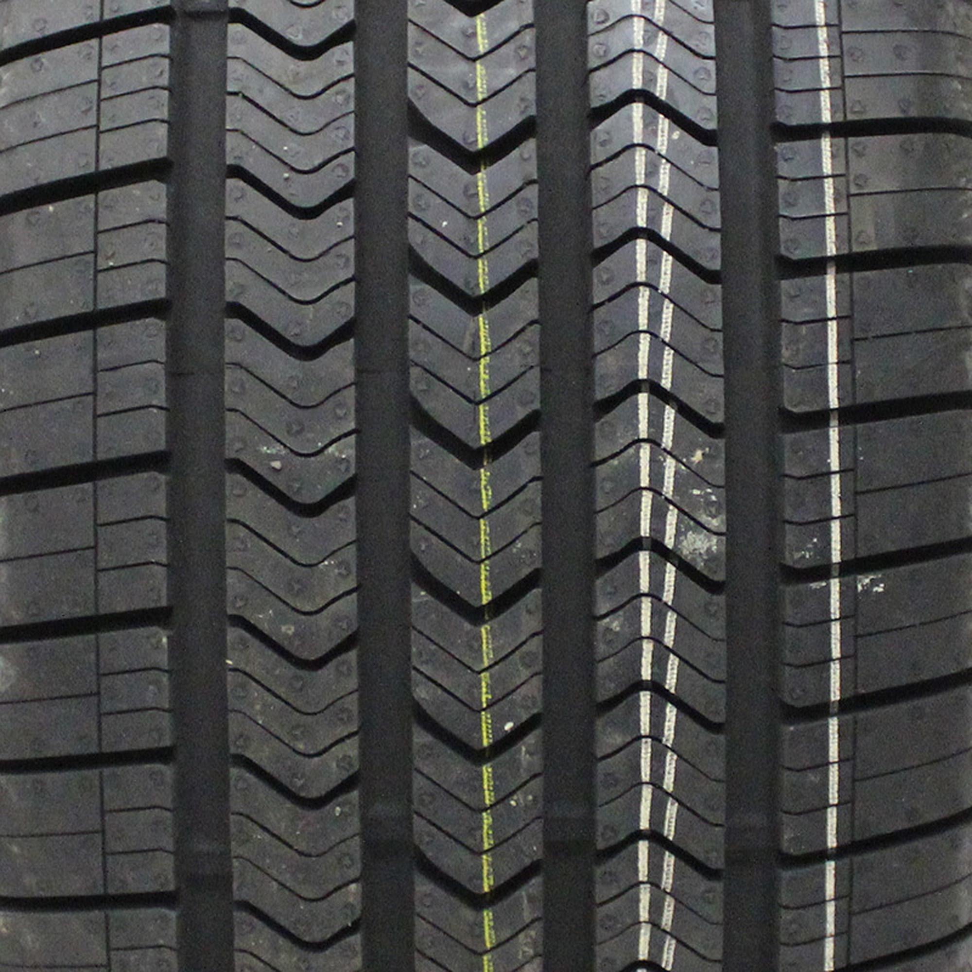 Goodyear Eagle Sport All-Season ROF All Season 255/55R19 111H XL Passenger Tire