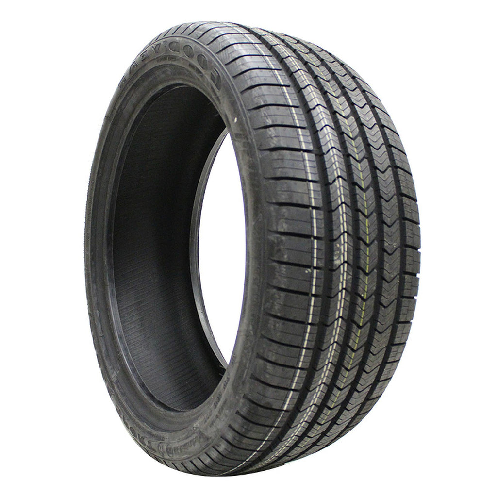 Goodyear Eagle Sport All-Season ROF All Season 255/55R19 111H XL Passenger Tire