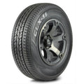 Landsail All-Season 275/55R20 H