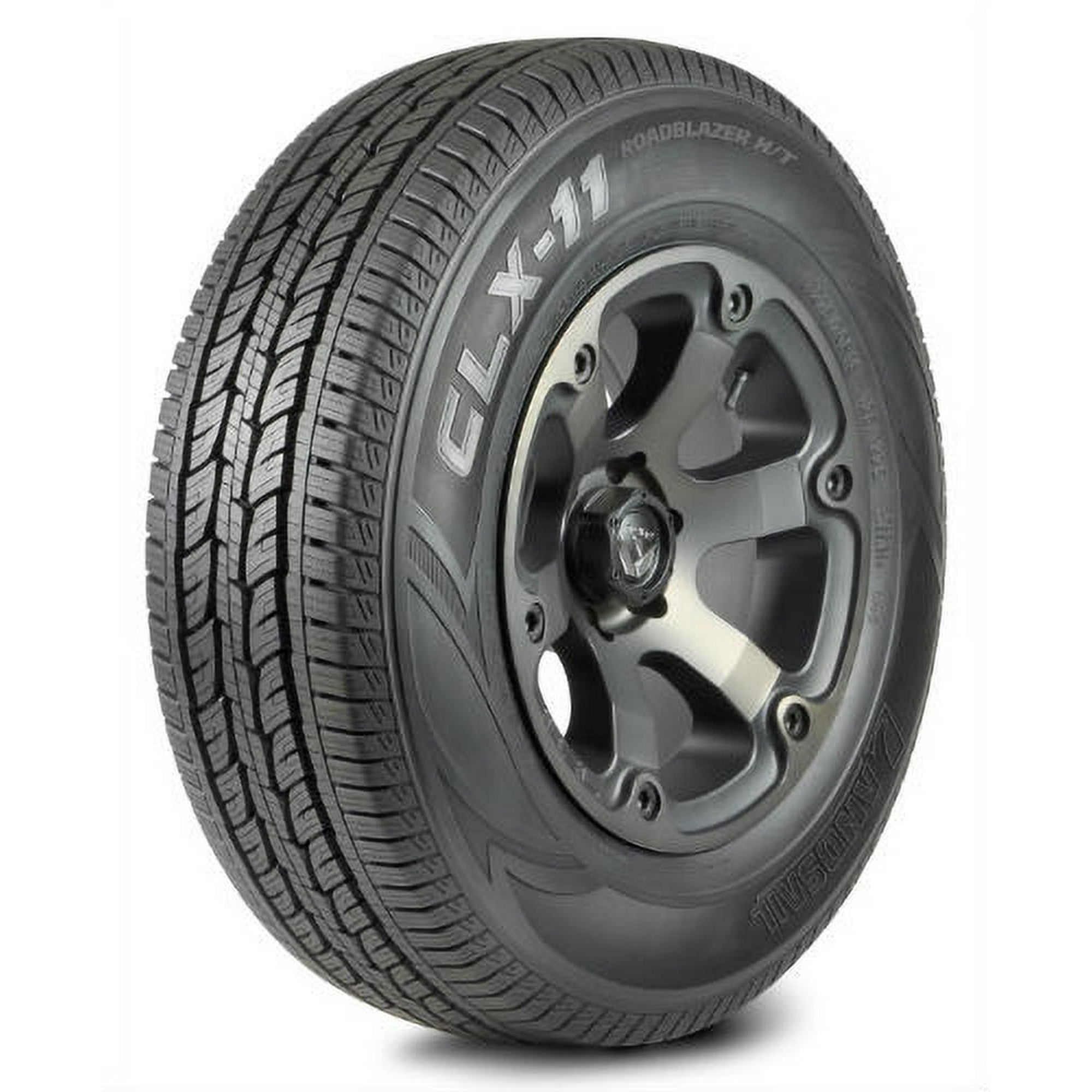 Landsail All-Season 275/55R20 H