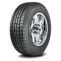 Pantera Supertrac A/T LT265/60R20 121S E Tire