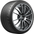Michelin Pilot Sport Cup 2 Summer 315/30ZR20 (104Y) XL Passenger Tire