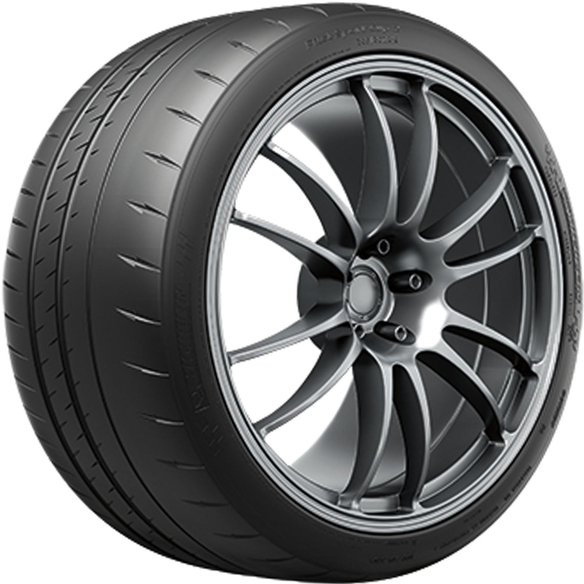 Michelin Pilot Sport Cup 2 Summer 315/30ZR20 (104Y) XL Passenger Tire