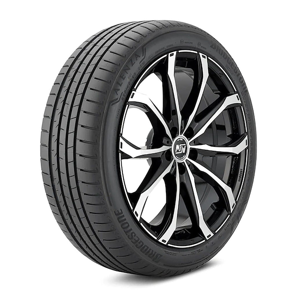 Bridgestone Potenza Sport 225/35R19XL 88Y Tire